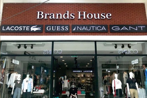 brands-house-1