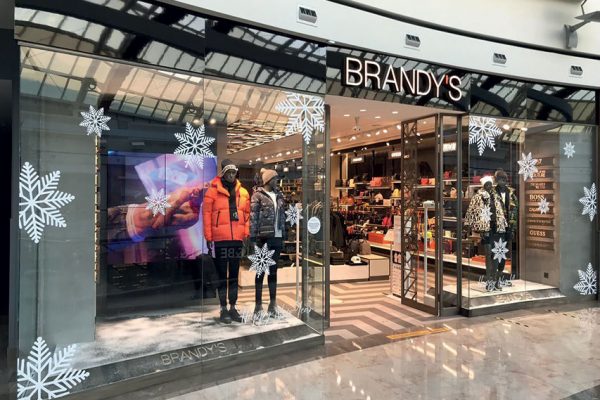 brandys-6