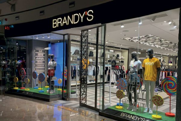 brandys-7